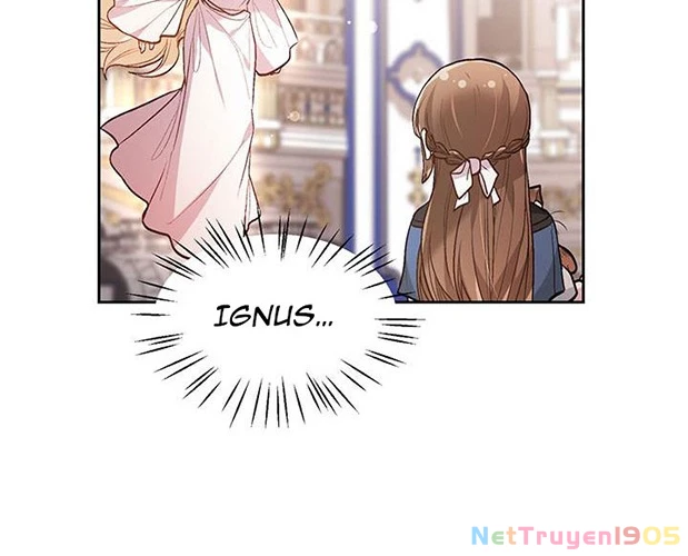 Tôi Chỉ Là Một Tiểu Thư Bình Thường Chapter 125 - 139