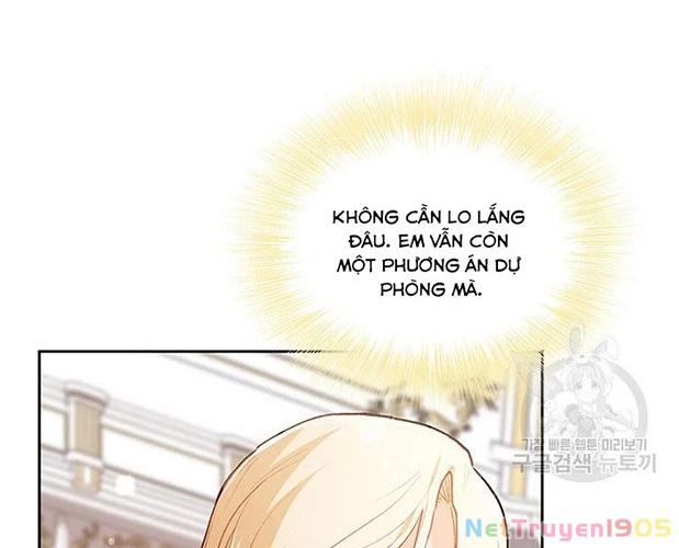 Tôi Chỉ Là Một Tiểu Thư Bình Thường Chapter 125 - 140