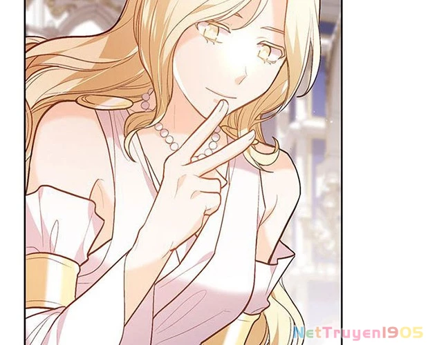 Tôi Chỉ Là Một Tiểu Thư Bình Thường Chapter 125 - 141