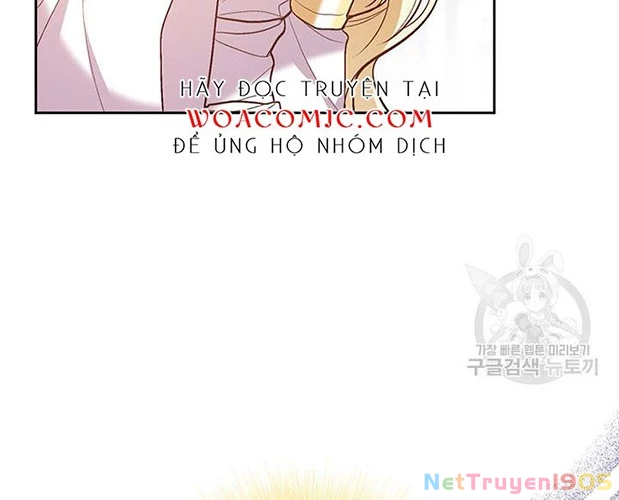 Tôi Chỉ Là Một Tiểu Thư Bình Thường Chapter 125 - 142