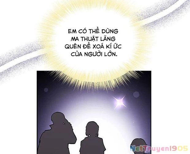 Tôi Chỉ Là Một Tiểu Thư Bình Thường Chapter 125 - 143