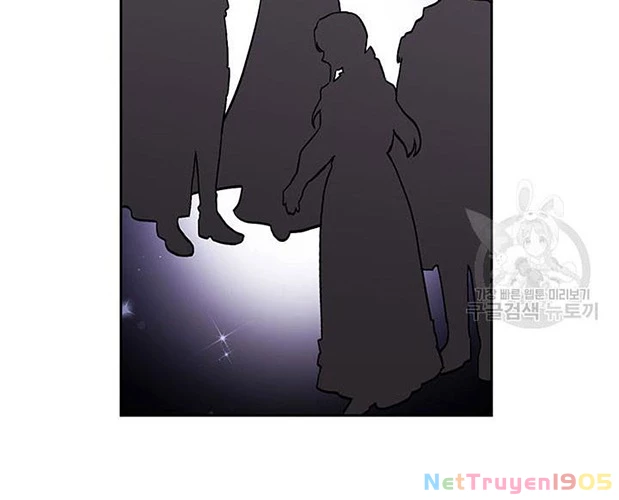 Tôi Chỉ Là Một Tiểu Thư Bình Thường Chapter 125 - 144