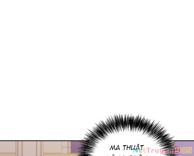 Tôi Chỉ Là Một Tiểu Thư Bình Thường Chapter 125 - 145