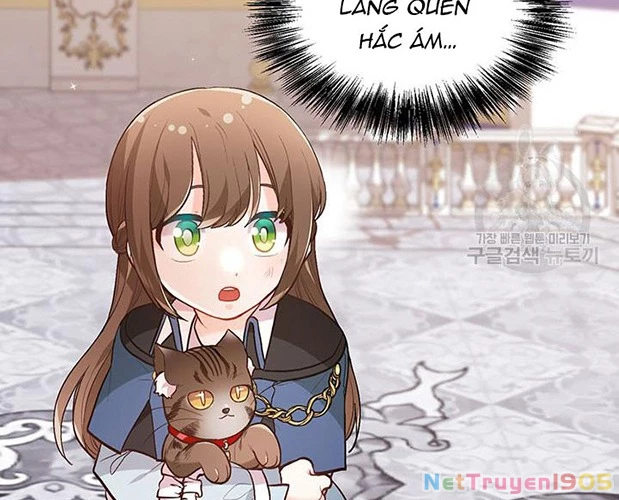 Tôi Chỉ Là Một Tiểu Thư Bình Thường Chapter 125 - 146