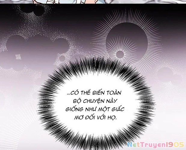 Tôi Chỉ Là Một Tiểu Thư Bình Thường Chapter 125 - 147