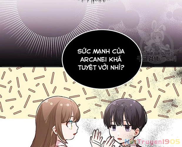 Tôi Chỉ Là Một Tiểu Thư Bình Thường Chapter 125 - 148