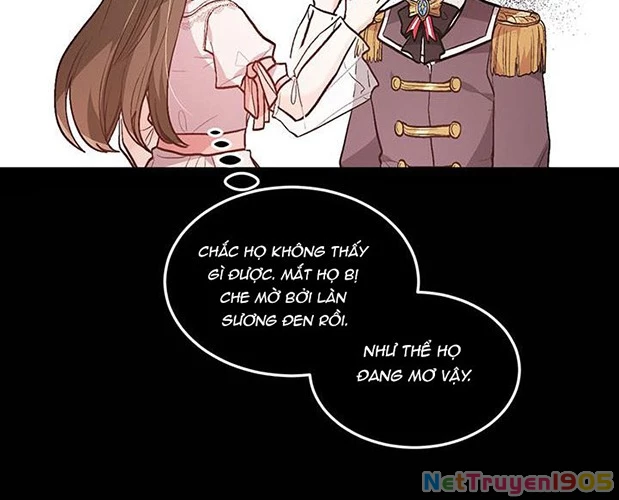 Tôi Chỉ Là Một Tiểu Thư Bình Thường Chapter 125 - 149