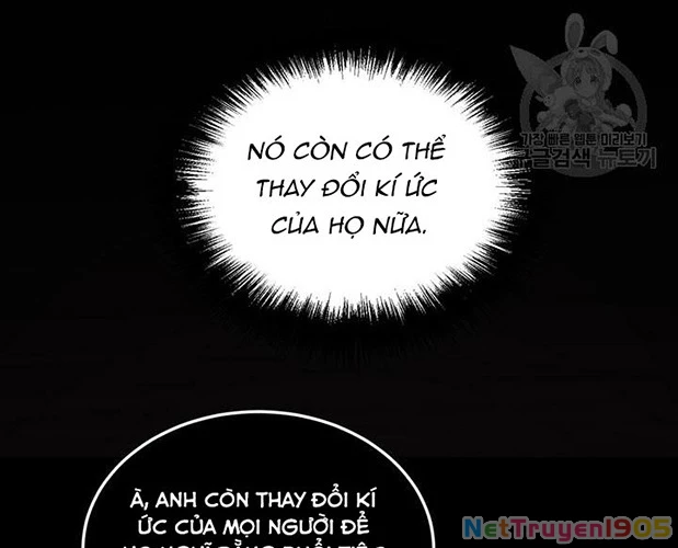 Tôi Chỉ Là Một Tiểu Thư Bình Thường Chapter 125 - 150