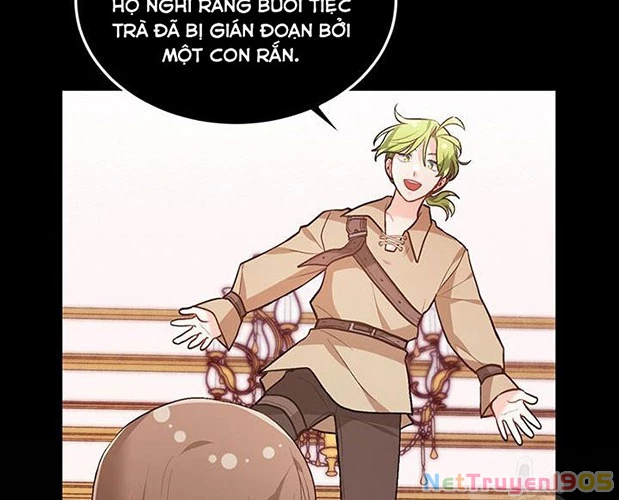 Tôi Chỉ Là Một Tiểu Thư Bình Thường Chapter 125 - 151