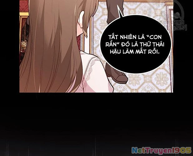 Tôi Chỉ Là Một Tiểu Thư Bình Thường Chapter 125 - 152