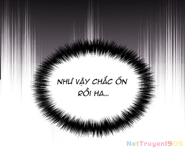 Tôi Chỉ Là Một Tiểu Thư Bình Thường Chapter 125 - 153