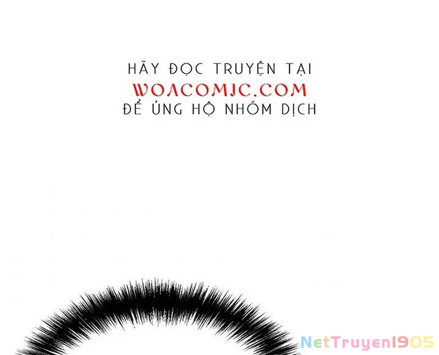 Tôi Chỉ Là Một Tiểu Thư Bình Thường Chapter 125 - 154