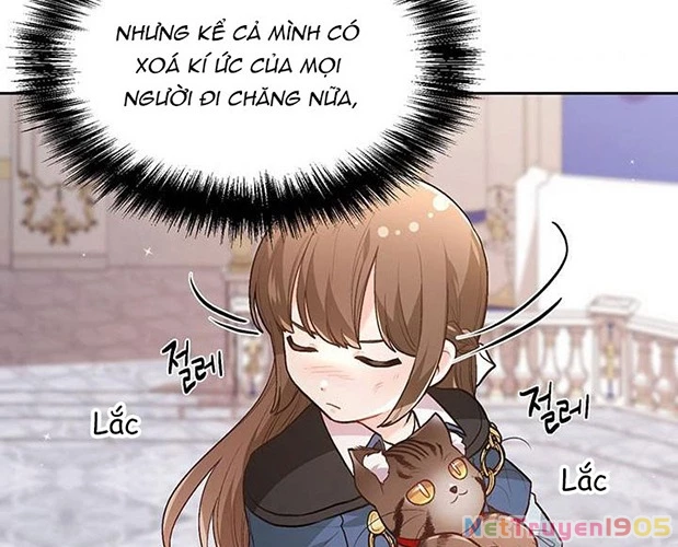 Tôi Chỉ Là Một Tiểu Thư Bình Thường Chapter 125 - 155