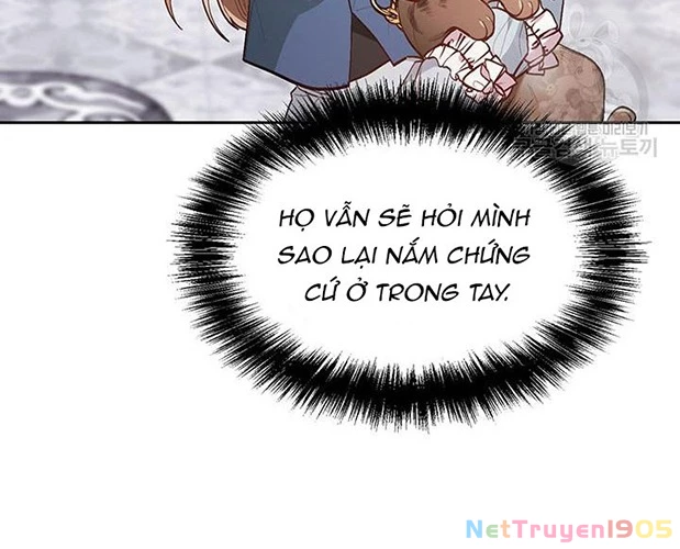 Tôi Chỉ Là Một Tiểu Thư Bình Thường Chapter 125 - 156