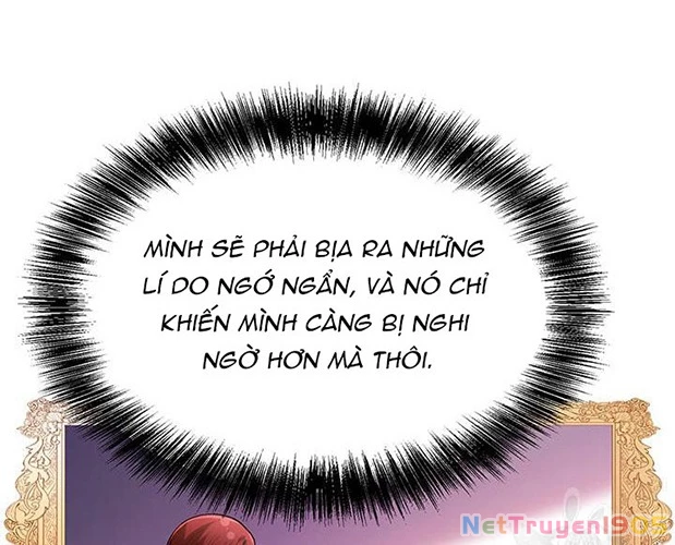 Tôi Chỉ Là Một Tiểu Thư Bình Thường Chapter 125 - 157