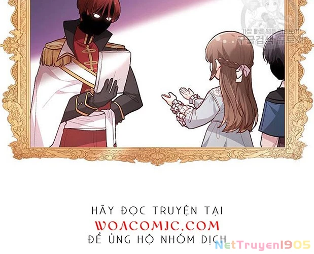 Tôi Chỉ Là Một Tiểu Thư Bình Thường Chapter 125 - 158