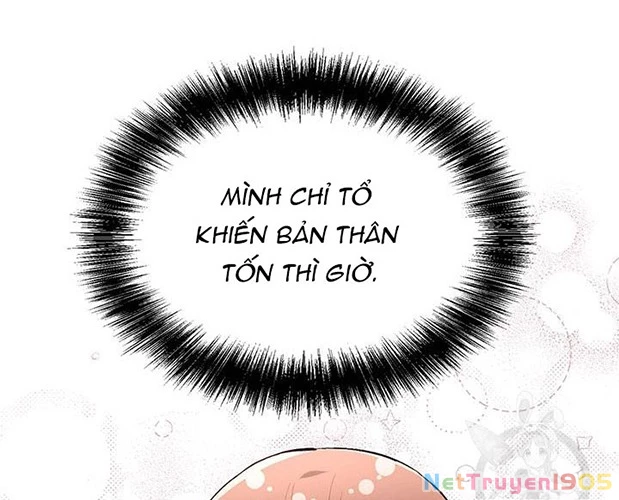 Tôi Chỉ Là Một Tiểu Thư Bình Thường Chapter 125 - 159