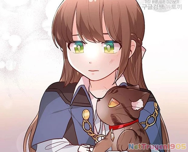 Tôi Chỉ Là Một Tiểu Thư Bình Thường Chapter 125 - 160