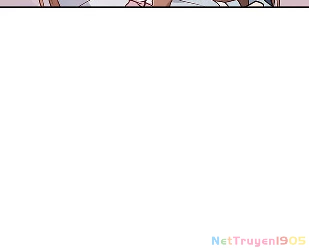 Tôi Chỉ Là Một Tiểu Thư Bình Thường Chapter 125 - 161