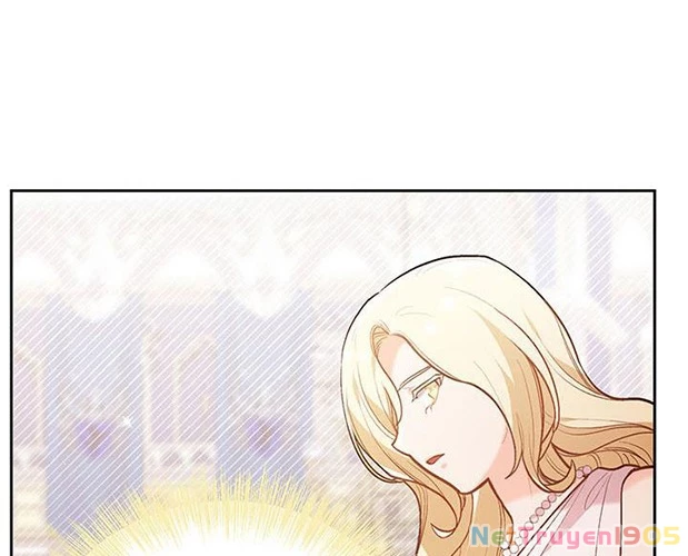 Tôi Chỉ Là Một Tiểu Thư Bình Thường Chapter 125 - 162