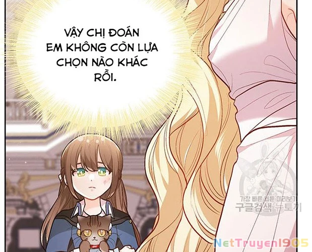 Tôi Chỉ Là Một Tiểu Thư Bình Thường Chapter 125 - 163