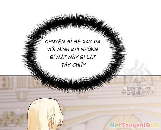 Tôi Chỉ Là Một Tiểu Thư Bình Thường Chapter 125 - 164