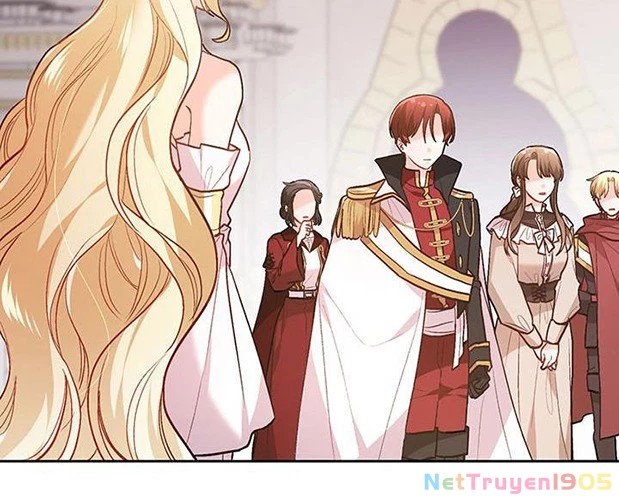 Tôi Chỉ Là Một Tiểu Thư Bình Thường Chapter 125 - 165