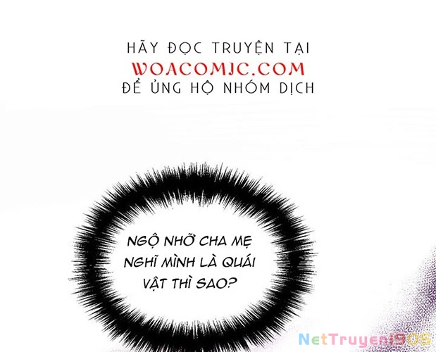 Tôi Chỉ Là Một Tiểu Thư Bình Thường Chapter 125 - 167