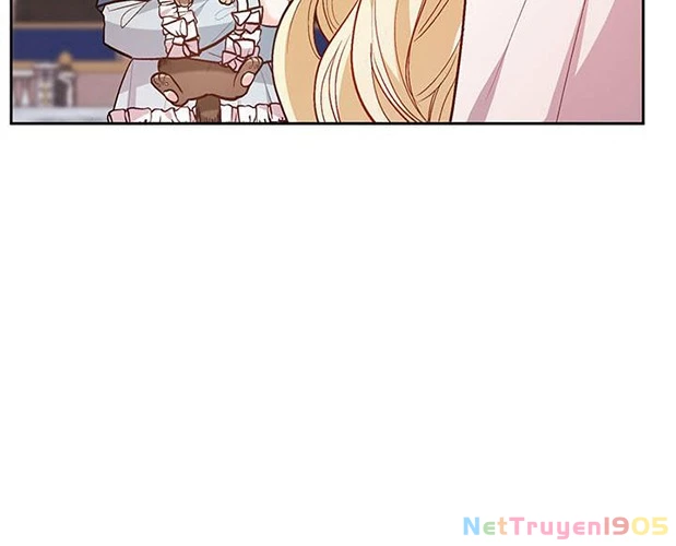 Tôi Chỉ Là Một Tiểu Thư Bình Thường Chapter 125 - 168