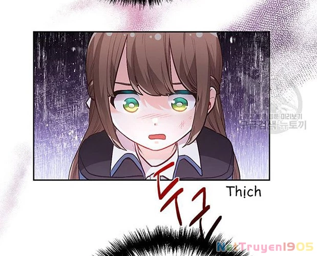 Tôi Chỉ Là Một Tiểu Thư Bình Thường Chapter 125 - 169