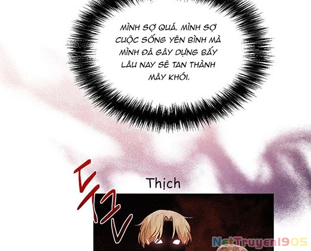 Tôi Chỉ Là Một Tiểu Thư Bình Thường Chapter 125 - 170