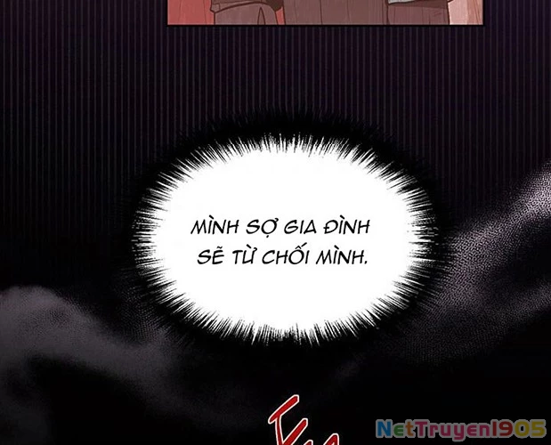 Tôi Chỉ Là Một Tiểu Thư Bình Thường Chapter 125 - 172