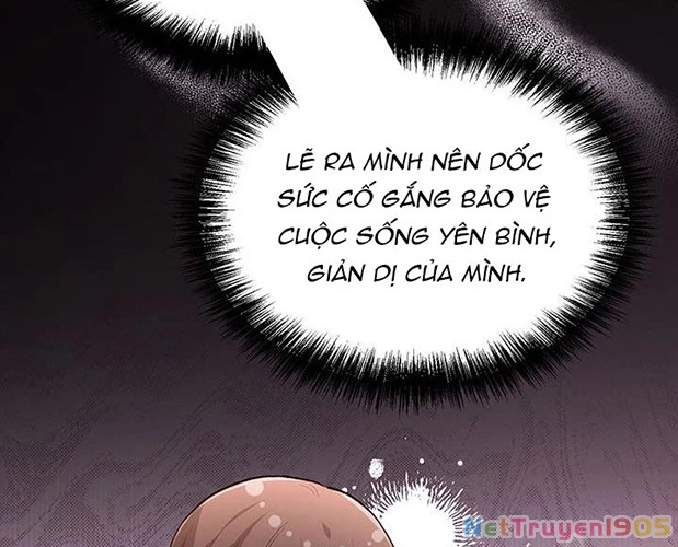 Tôi Chỉ Là Một Tiểu Thư Bình Thường Chapter 125 - 174