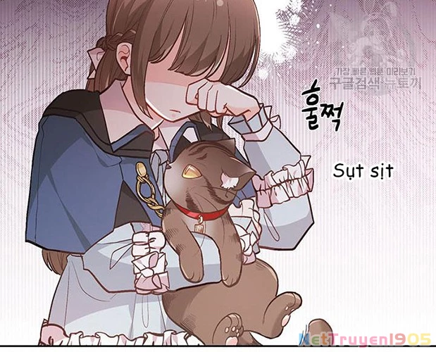 Tôi Chỉ Là Một Tiểu Thư Bình Thường Chapter 125 - 175