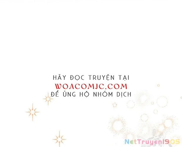 Tôi Chỉ Là Một Tiểu Thư Bình Thường Chapter 125 - 176