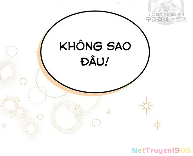 Tôi Chỉ Là Một Tiểu Thư Bình Thường Chapter 125 - 177