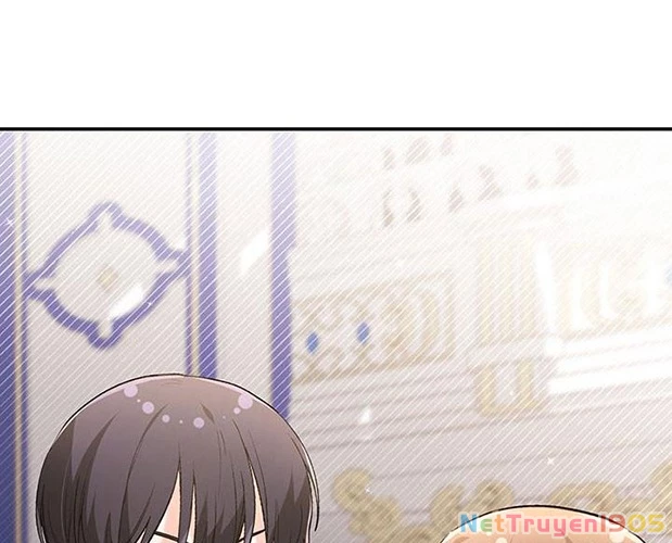 Tôi Chỉ Là Một Tiểu Thư Bình Thường Chapter 125 - 179