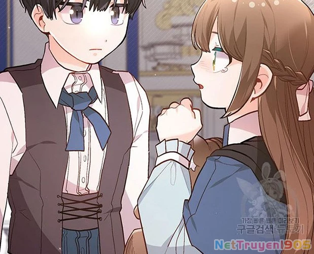 Tôi Chỉ Là Một Tiểu Thư Bình Thường Chapter 125 - 180