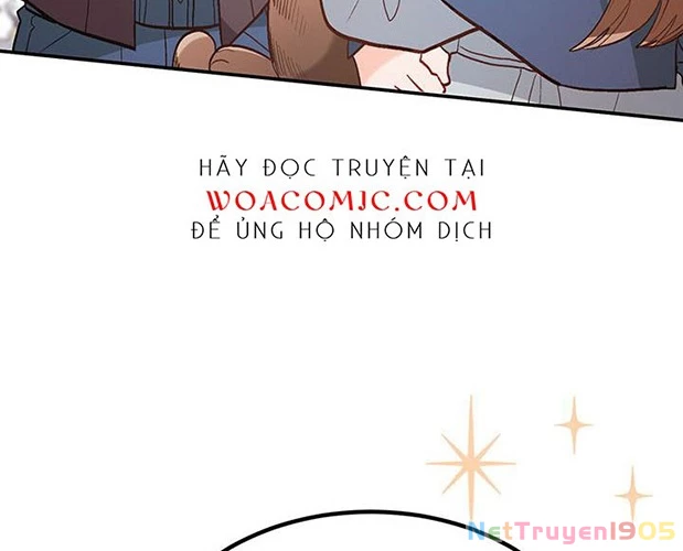 Tôi Chỉ Là Một Tiểu Thư Bình Thường Chapter 125 - 181