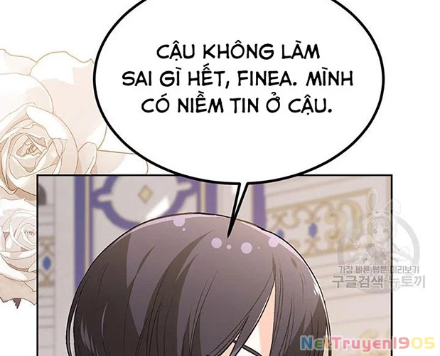 Tôi Chỉ Là Một Tiểu Thư Bình Thường Chapter 125 - 182