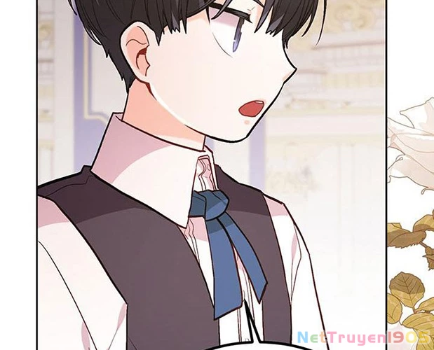 Tôi Chỉ Là Một Tiểu Thư Bình Thường Chapter 125 - 183