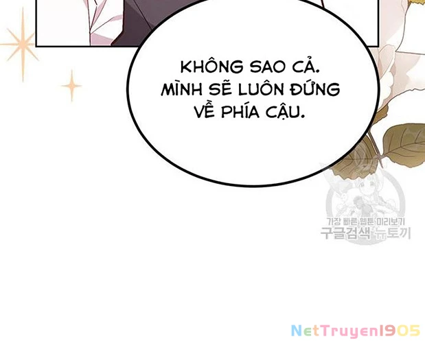 Tôi Chỉ Là Một Tiểu Thư Bình Thường Chapter 125 - 184