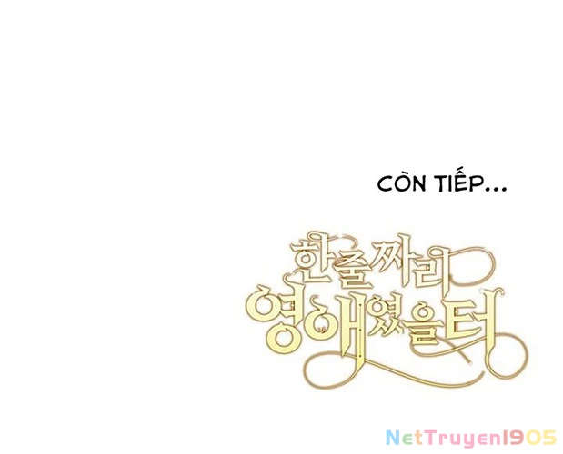 Tôi Chỉ Là Một Tiểu Thư Bình Thường Chapter 125 - 185