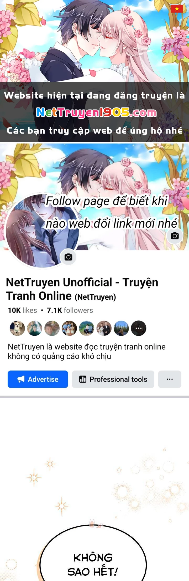 Tôi Chỉ Là Một Tiểu Thư Bình Thường Chapter 126 - 1