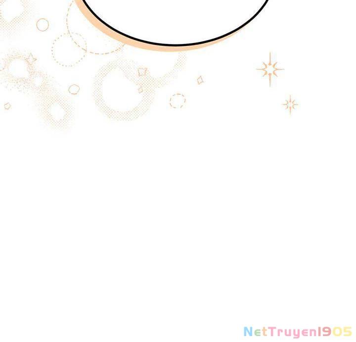 Tôi Chỉ Là Một Tiểu Thư Bình Thường Chapter 126 - 2