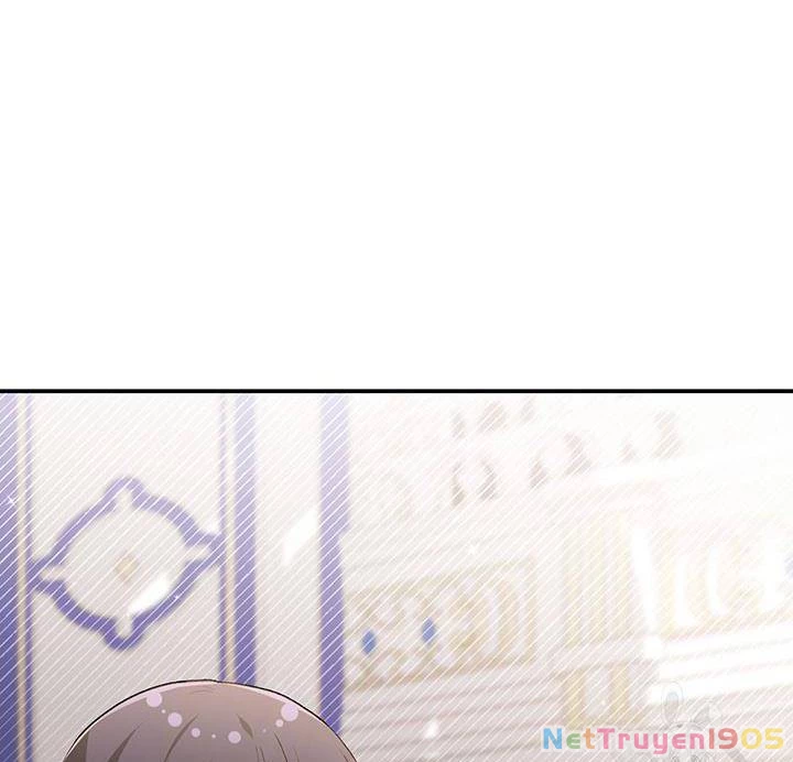 Tôi Chỉ Là Một Tiểu Thư Bình Thường Chapter 126 - 3