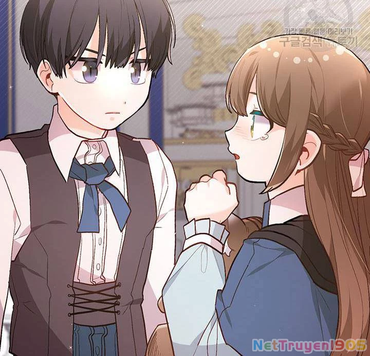 Tôi Chỉ Là Một Tiểu Thư Bình Thường Chapter 126 - 4