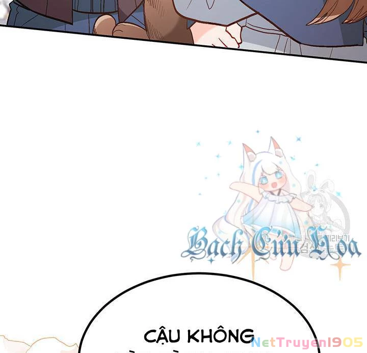 Tôi Chỉ Là Một Tiểu Thư Bình Thường Chapter 126 - 5