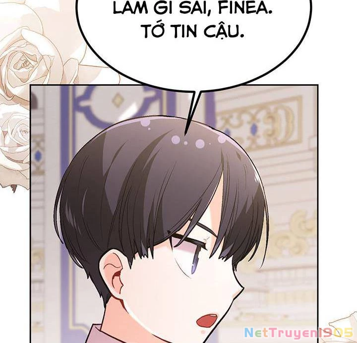 Tôi Chỉ Là Một Tiểu Thư Bình Thường Chapter 126 - 6