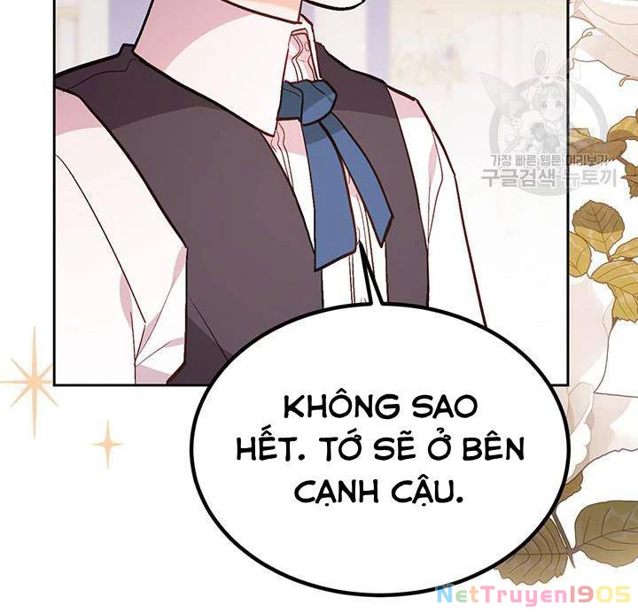 Tôi Chỉ Là Một Tiểu Thư Bình Thường Chapter 126 - 7